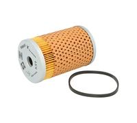 Filtre à carburant KNECHT KX 9