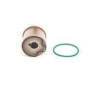 Filtre À Carburant Knecht Kx87d