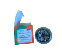 Filtre à carburant KUBOTA 15221-43170