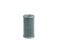 Filtre à carburant KX 182D MAHLE