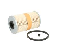 Filtre à carburant KX 204D MAHLE pour RENAULT OPEL NISSAN VAUXHALL