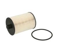 Filtre à carburant KX 226D MAHLE pour VOLVO