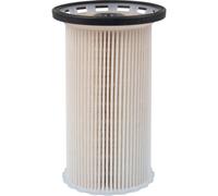 Filtre à carburant KX 344D MAHLE pour HONDA