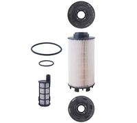 Filtre à carburant KX 403/1KIT MAHLE