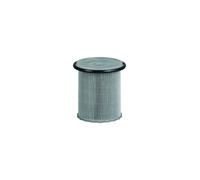 Filtre à carburant KX 69 MAHLE pour BMW