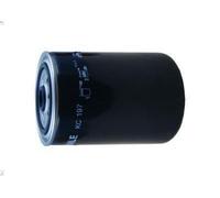 Filtre à carburant MAHLE KC 197 pour IRISBUS ARES 11.123 2002-2006