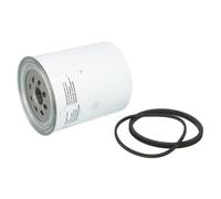 Filtre à carburant MAHLE KC 384D