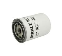 Filtre à carburant MAHLE KC 94