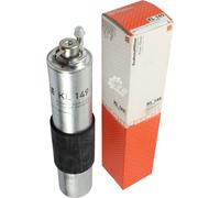 Filtre À Carburant MAHLE KL 149