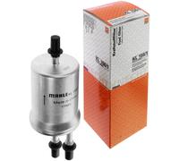 Filtre À Carburant MAHLE KL 156/1