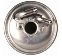 Mahle Original Filtre à carburant KL 228/2D pour Jeep Mercedes-Benz