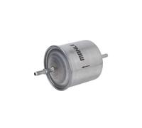 FILTRE A CARBURANT MAHLE KL 257