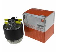 Filtre À Carburant MAHLE KL 440/18