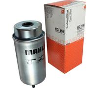 Filtre À Carburant MAHLE / KNECHT KC 116