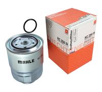 Filtre À Carburant MAHLE / KNECHT KC 256D