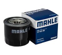 Filtre À Carburant MAHLE / KNECHT KC 99