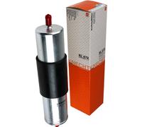 Filtre À Carburant MAHLE / KNECHT KL 473