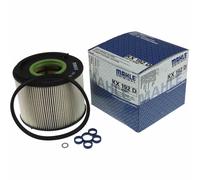 Filtre À Carburant MAHLE / KNECHT KX 192D