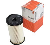 Filtre À Carburant MAHLE / KNECHT KX 220D