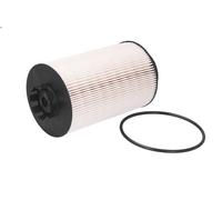 Filtre à carburant MAHLE KX 191/1D pour MAN NL 6.871 2000-2007
