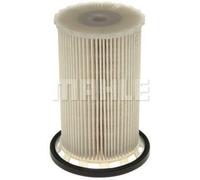 Filtre À Carburant MAHLE KX 342