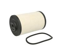 Filtre à carburant MANN-FILTER BFU 900 x pour MERCEDES-BENZ NG 5.7 1975-1986