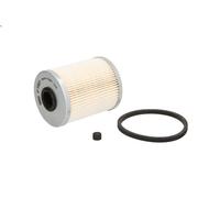 Filtre à carburant MANN-FILTER P 733/1 x pour CITROEN XM (Y4) 2.5 1994-2000