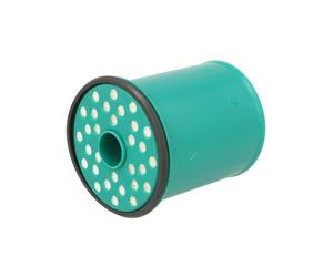 Filtre à carburant MANN-FILTER P 738 x