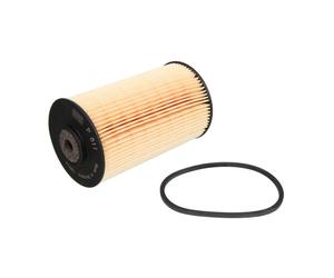 Filtre à carburant MANN-FILTER P 811 x