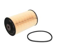 Filtre à carburant MANN-FILTER P 811 x pour MAN F9 9.5 1983-1986