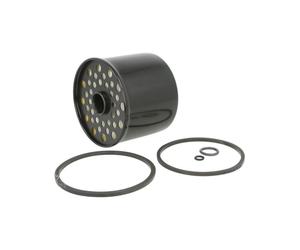 Filtre à carburant MANN-FILTER P 917 x
