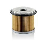 Filtre À Carburant Mann-filter P716