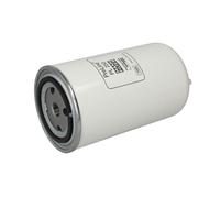 MANN-FILTER PL 250 Filtre à carburant - pour Applications non routières