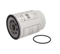 Filtre à carburant MANN-FILTER PL 270/31 Z