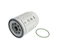 Filtre à carburant MANN-FILTER PL 270 x