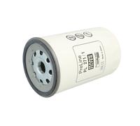 Filtre à carburant MANN-FILTER PL 271/1