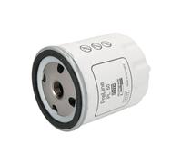 Filtre à carburant MANN-FILTER PL 50