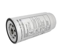 Filtre à carburant MANN-FILTER PL 603/1 x