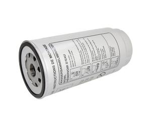 Filtre à carburant MANN-FILTER PL 603/1 x