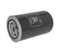 Filtre à carburant MANN-FILTER PL 9100