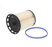 Filtre à carburant MANN-FILTER PU 10 010 z pour Q7 (4MB, 4MG, 4MQ) 3 2015-2019