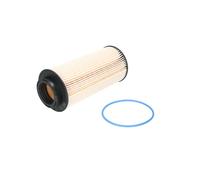 MANN-FILTER PU 10 022 z Filtre à carburant - pour Poids-lourds + Autobus