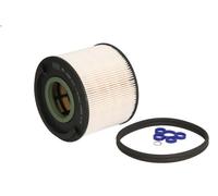 Filtre à carburant MANN-FILTER PU 1033 x pour AUDI Q7 (4LB) 3 2006-2008