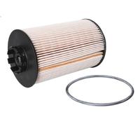 Filtre à carburant MANN-FILTER PU 1059 x MAN NL 6.871 2000-2007