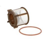Filtre à carburant MANN-FILTER PU 50 z pour MAN NM 6.871 2007-2014