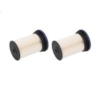 Filtre à carburant MANN-FILTER PU 6008-2 pour OPEL ANTARA A (L07) 2 2016-2017