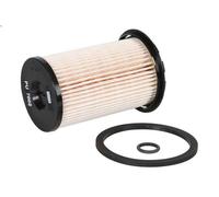 Filtre à carburant MANN-FILTER PU 7002 x pour FORD S-MAX (WA6) 1.8 2007-201