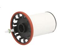 Filtre à carburant MANN-FILTER PU 7005/1 pour FIAT 500X (334_) 2 2014-2018