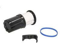Filtre à carburant MANN-FILTER PU 7008 z KIT pour Q5 (FYB, FYG) 2 2016-2018