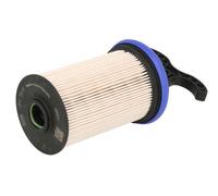 MANN-FILTER PU 7013 KIT Filtre à carburant - VÉHICULE DE TOURISME + UTILITAIRES